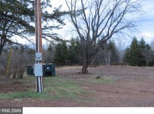 28001 Farm To Market Rd, Sturgeon Lake, MN 55783