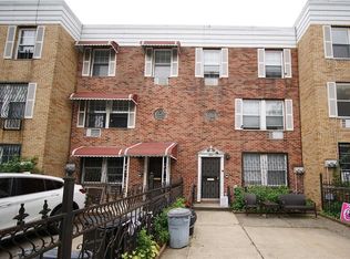 442 E 145th St UNIT 2, Bronx, NY 10454