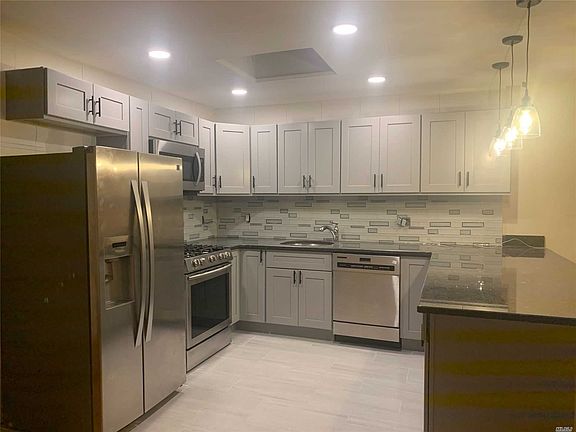 4th image of 123 S 14th Ave #2