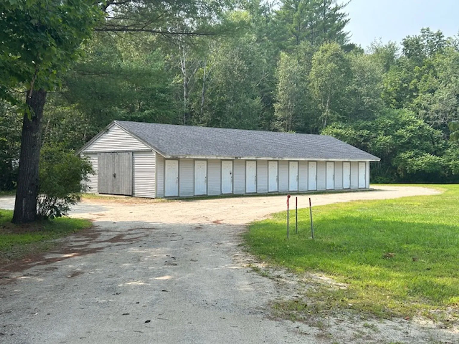 1333 NH-175 — Photo 3