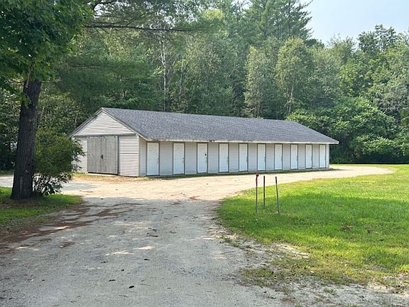 3rd image of 1333 State Highway 175 #7