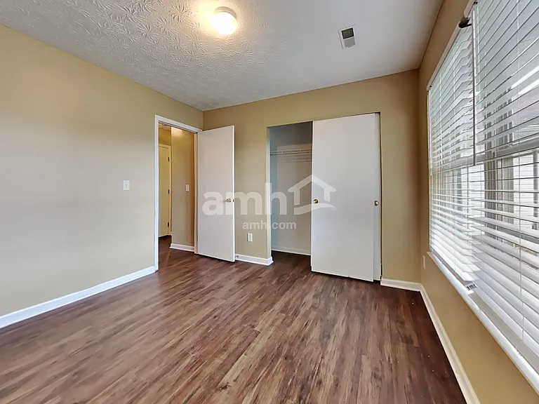 72 Shawnee Ct — Photo 15