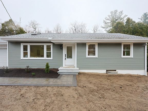 3rd image of 5 Avery Heights Dr