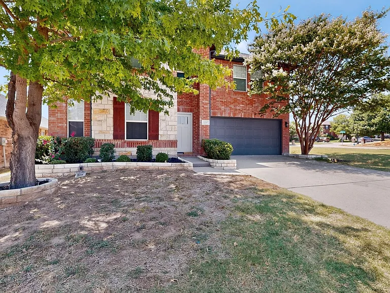 13291 Guerin Dr — Photo 5