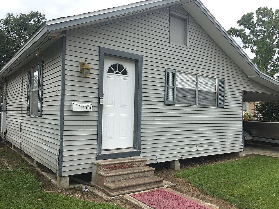 1st image of 198 Louisa St