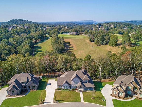 2nd image of 5938 Eaglemont Dr
