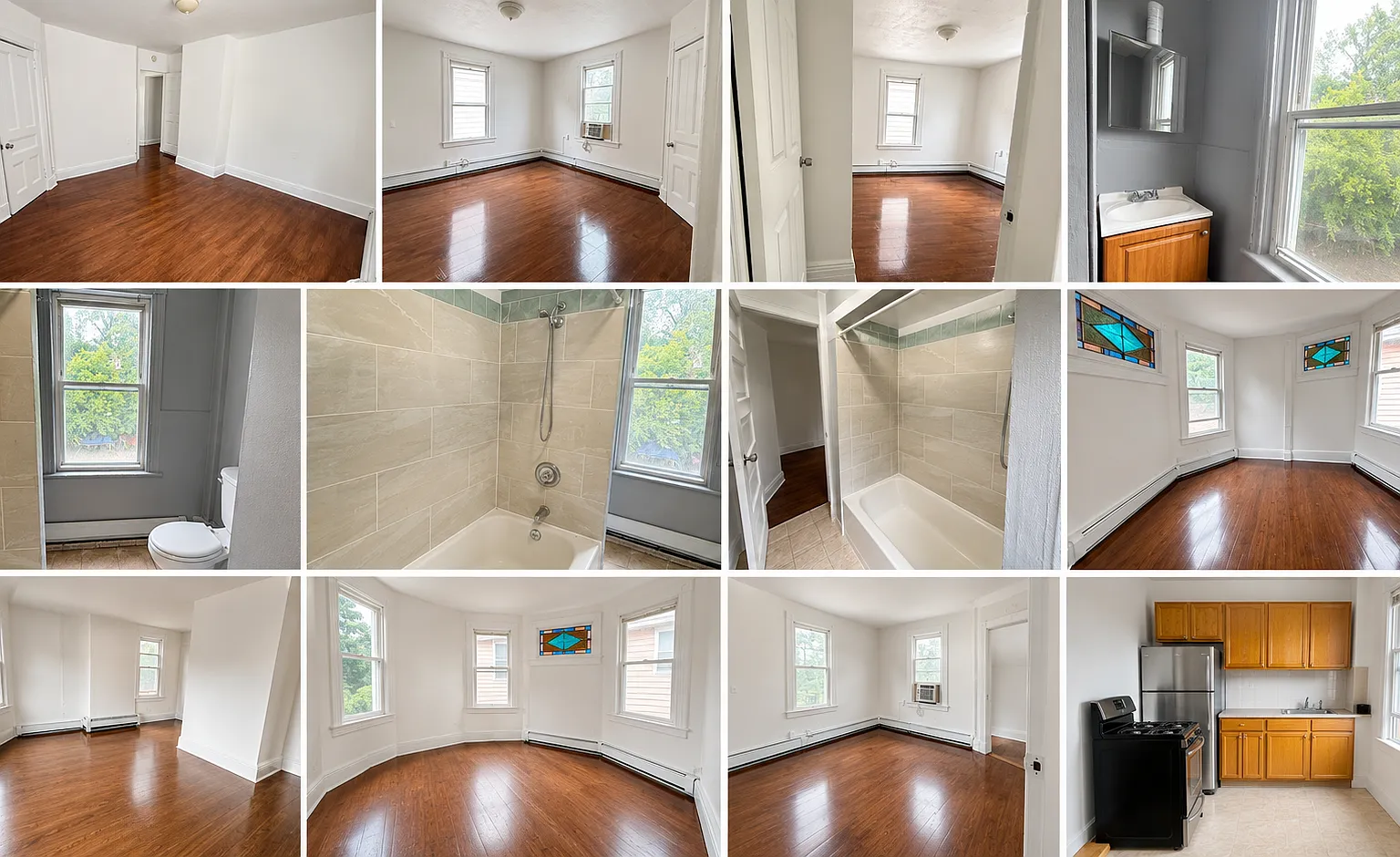 2 bed, 600 sqft, $1,895 — Photo 1