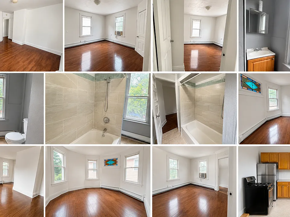 19 Carlton St #2