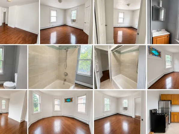 19 Carlton St APT 2, East Orange, NJ 07017