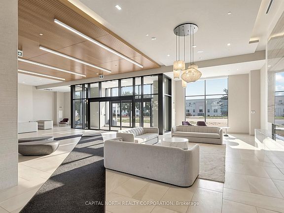 2nd image of 8960 Jane St #329