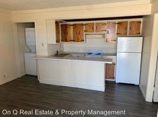 1326 Pardew St APT D, Jonesboro, AR 72401