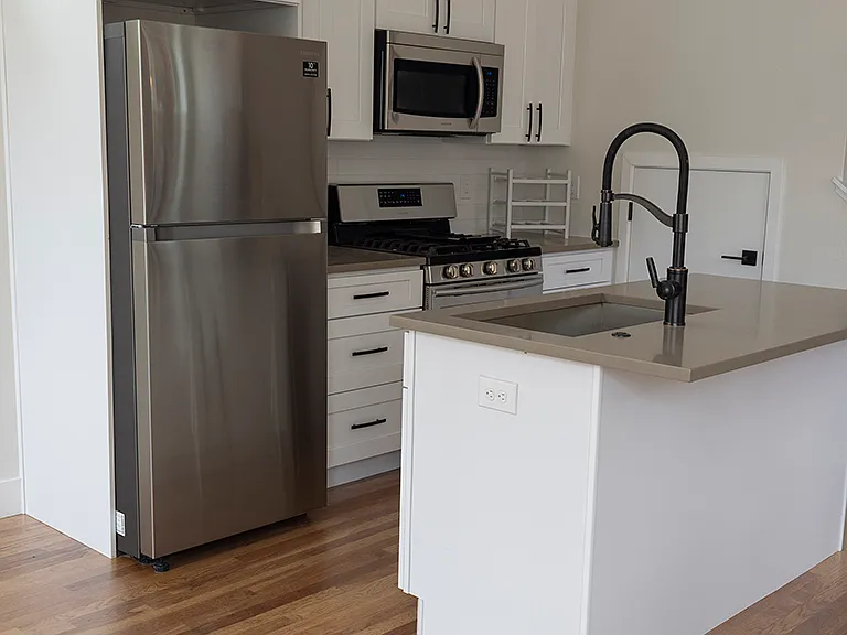 3303 N Navajo St #4 — Photo 3