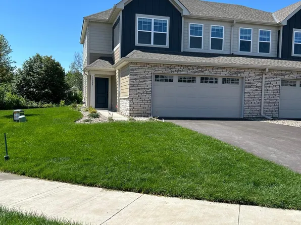 11034 203rd St W, Lakeville, MN 55044