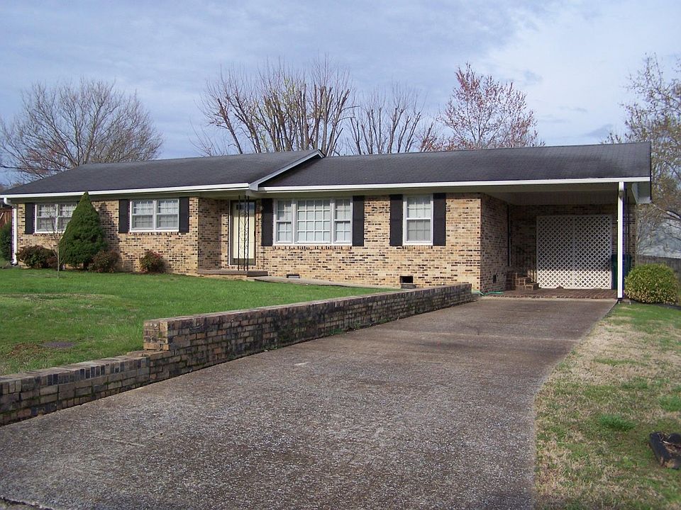 1st image of 1205 Stewart Dr