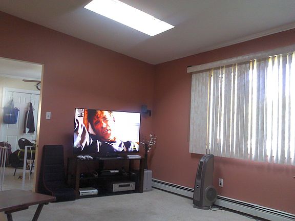 5th image of 104 Murray Dr
