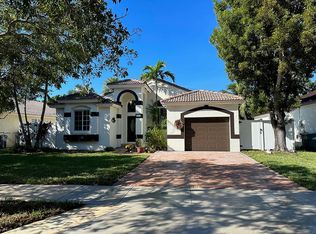 18232 SW 94th Ct, Palmetto Bay, FL 33157
