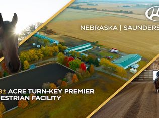 380 County Road F, Ashland, NE 68003