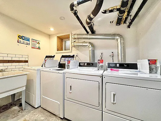 Rented by Doorway NYC, LLC | media 21