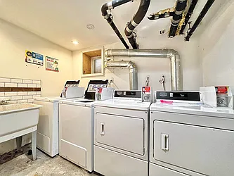 Rented by Doorway NYC, LLC