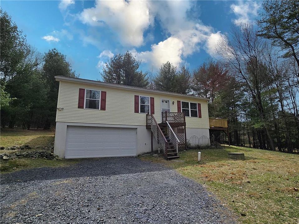 974 Effort Neola Rd, Stroudsburg, PA 18360 Zillow