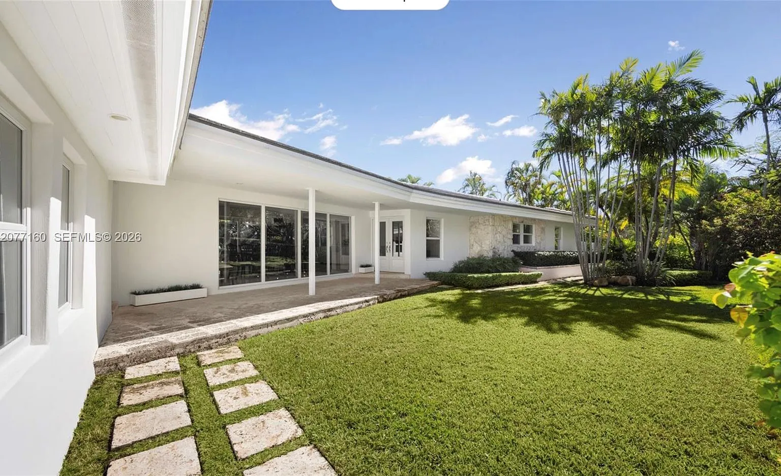 Tropical Isle Homes Sub 4 — Photo 1