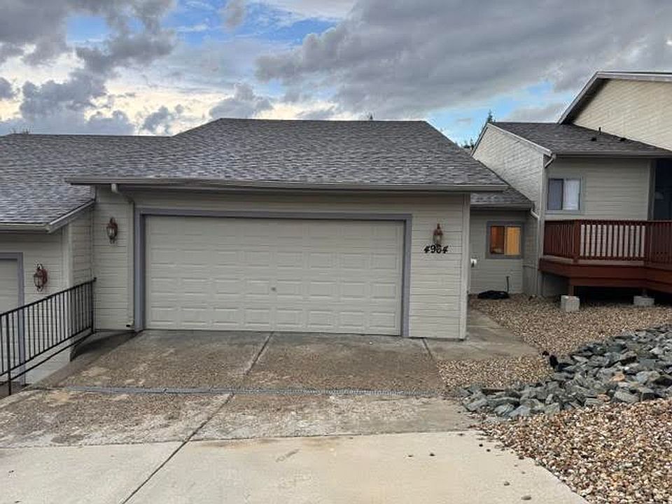 1st image of 4960 Summit Cir