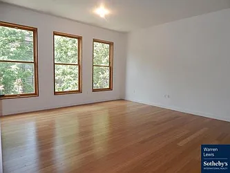 Rented by Avenue Sotheby's International Realty