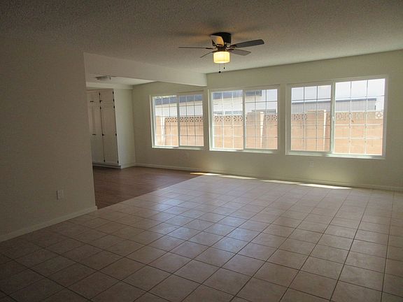 4th image of 18715 Braemore Rd