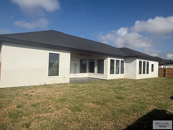 2nd image of 6215 Windmill Palm Ct