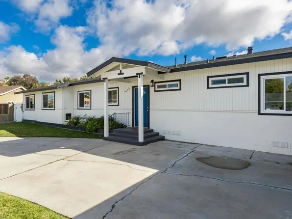 3630 Hazelhurst Ct, Bonita, CA 91902