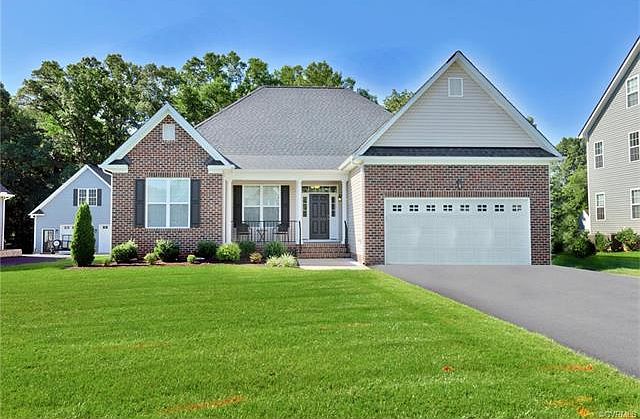 1st image of 2921 Ridgewood Park Ct