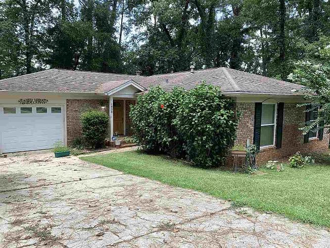 1st image of 1808 Skyland Dr