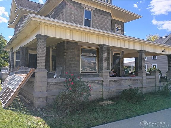 5th image of 307 E Cherry St