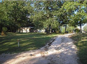 4th image of 3776 N County Road 500 W