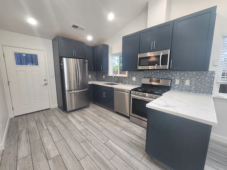 18481 Fleetwood Ave #CA9 — Photo 1