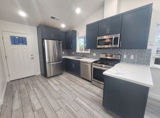 18481 Fleetwood Ave #CA9, Castro Valley, CA 94546