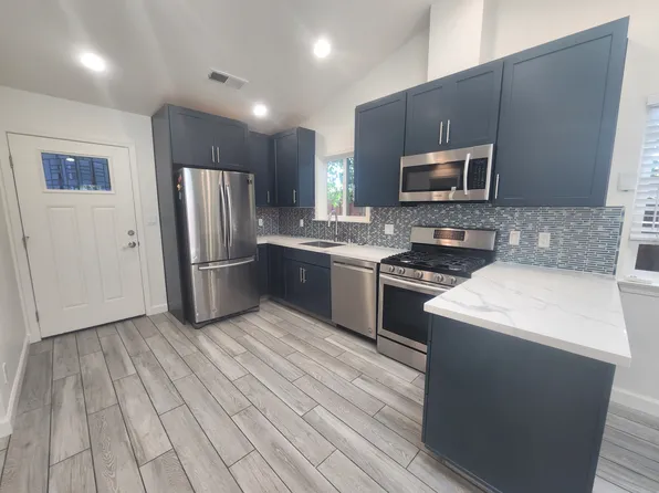 18481 Fleetwood Ave #Ca9, Castro Valley, CA 94546