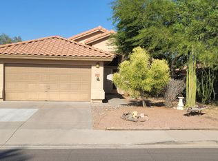 8811 N 114th Ave, Peoria, AZ 85345