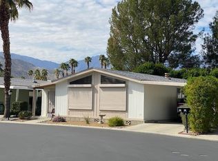 278 Coble Dr, Cathedral City, CA 92234