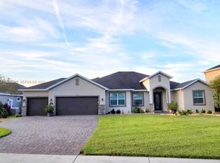 Trasona East, Melbourne, FL 32940