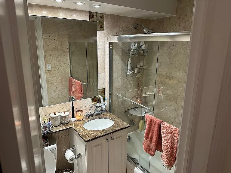 210 E 63rd St #3D — Photo 8