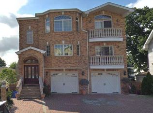 476 Devon St, Kearny, NJ 07032