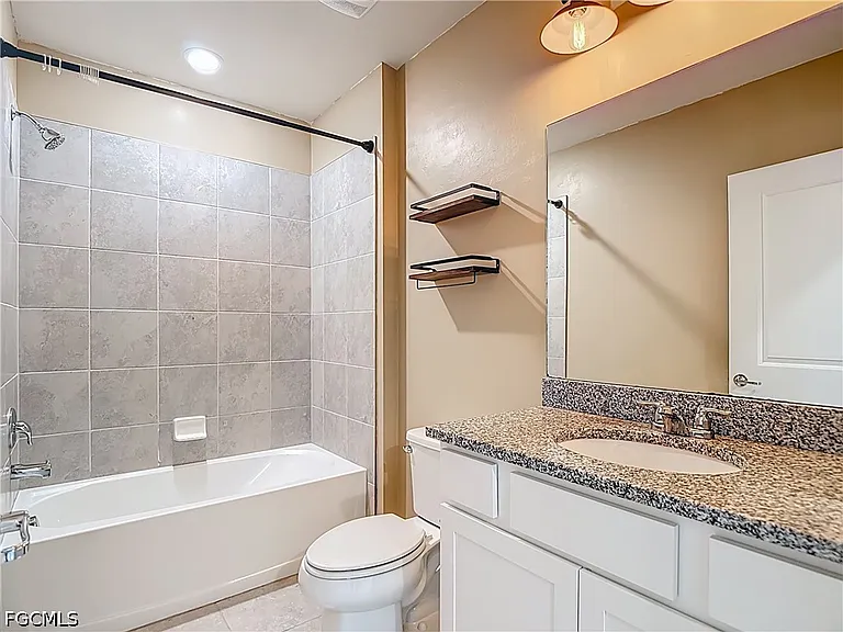 16056 Enclaves Cove Dr — Photo 27