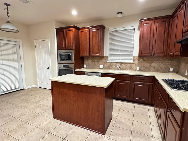 13000 Appaloosa Chase Dr — Photo 11