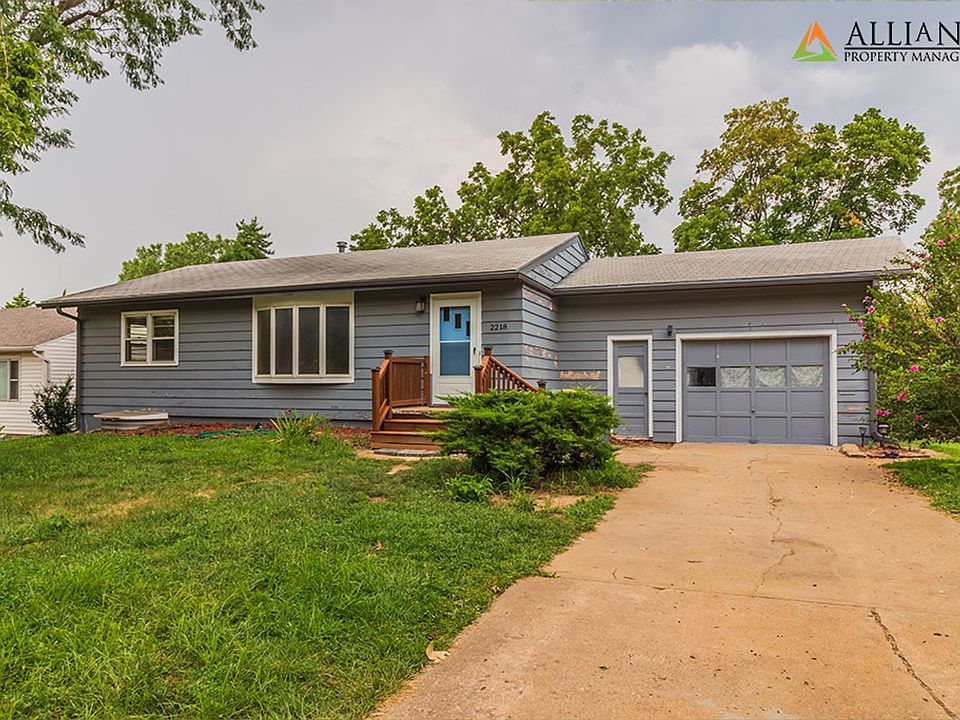 1st image of 2218 Cedar Acres Dr #B