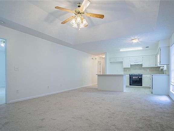 5th image of 3716 Holland Ct