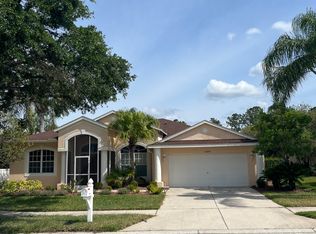 25641 Santos Way, Zephyrhills, FL 33544