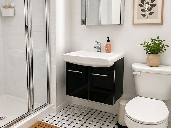 5th image of 44 Berry St APT 2A