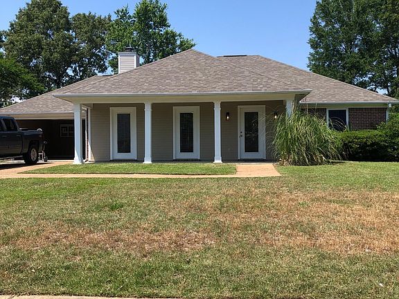 2nd image of 339 White Oak Dr
