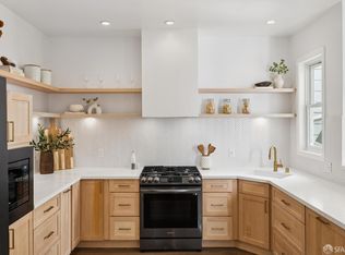 843 14th St, San Francisco, CA 94114
